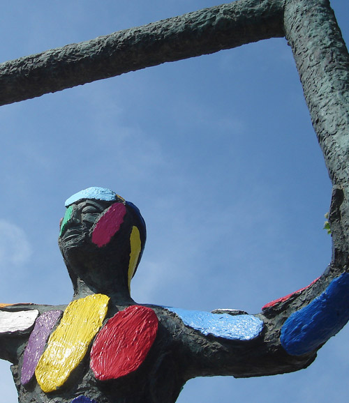 barcelona_art_routes_guide_sculpture_frame2