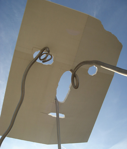 bcn_art_routes_guide_sculpture_goliat1