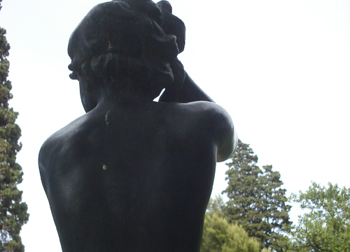 bcn_art_routes_guide_laribal_01