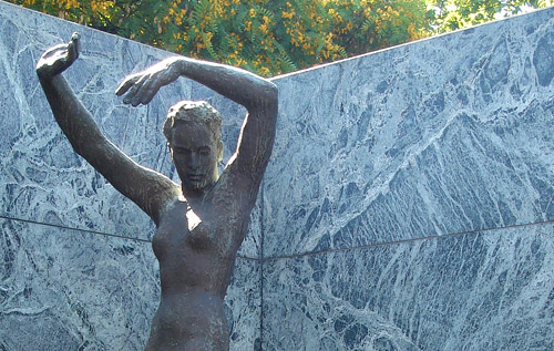 bcn_art_routes_guide_mies_01